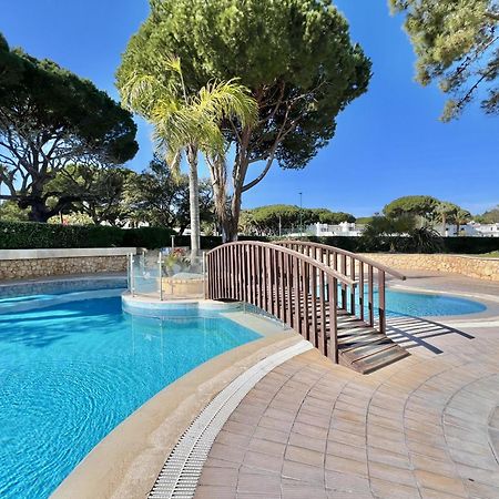 Albufeira Balaia Golf Vilage 2 With Pool By Homing Exterior foto